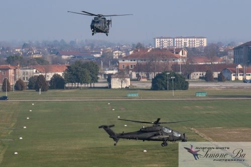 IMG_01681_5 REGGIMENTO AVES RIGEL - CASARSA DELLA DELIZIA (PN) - 10.12.2025-AI.wmk