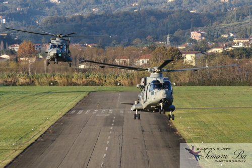 IMG_0170_MARISTAELI LUNI (LIQW) - AVIATION-SHOTS - 27.11.2024.wmk