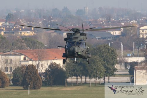 IMG_01730_5 REGGIMENTO AVES RIGEL - CASARSA DELLA DELIZIA (PN) - 10.12.2025-AI-1.wmk