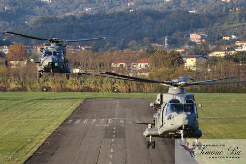 IMG_0173_MARISTAELI LUNI (LIQW) - AVIATION-SHOTS - 27.11.2024.wmk