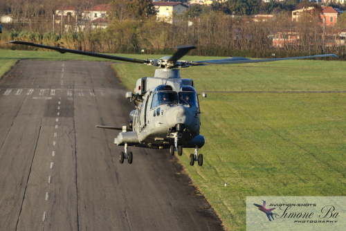 IMG_0175_MARISTAELI LUNI (LIQW) - AVIATION-SHOTS - 27.11.2024.wmk