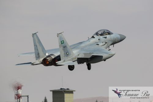 IMG_01775_ANATOLIAN EAGLE 2025-2_ KONYA (LTAN) - SPOTTER DAY - 02.07.2025-AI.wmk