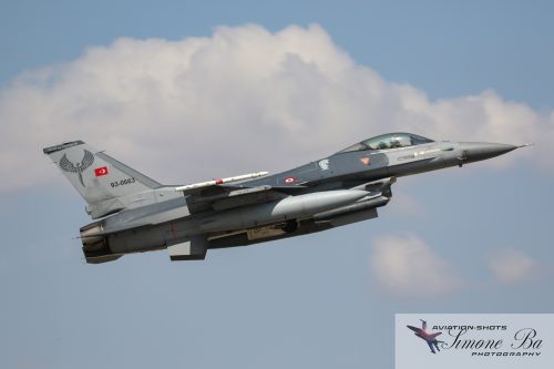 IMG_01807_ANATOLIAN EAGLE 2025-2_ KONYA (LTAN) - SPOTTER DAY - 02.07.2025.wmk