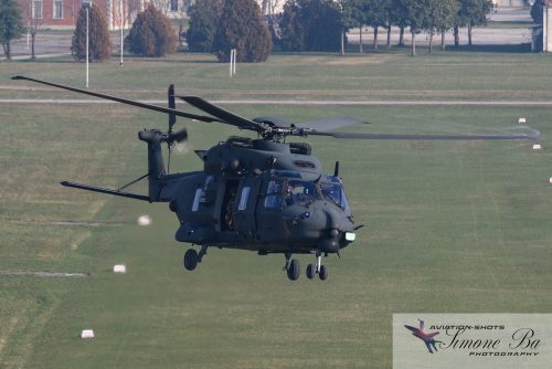 IMG_01811_5 REGGIMENTO AVES RIGEL - CASARSA DELLA DELIZIA (PN) - 10.12.2025-AI.wmk