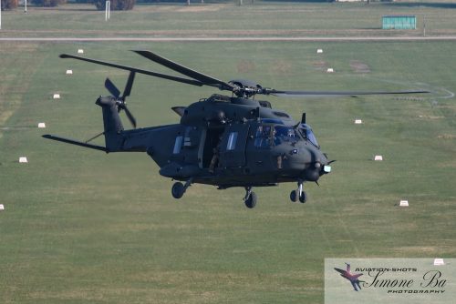 IMG_01823_5 REGGIMENTO AVES RIGEL - CASARSA DELLA DELIZIA (PN) - 10.12.2025-AI.wmk