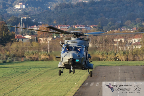 IMG_0182_MARISTAELI LUNI (LIQW) - AVIATION-SHOTS - 27.11.2024.wmk