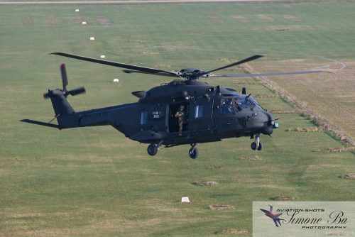 IMG_01838_5 REGGIMENTO AVES RIGEL - CASARSA DELLA DELIZIA (PN) - 10.12.2025.wmk