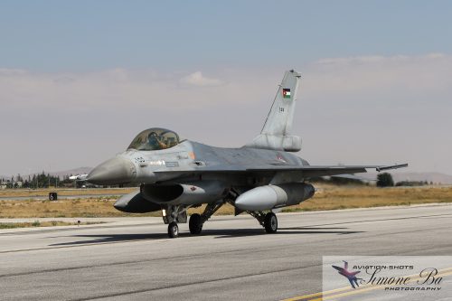 IMG_01841_ANATOLIAN EAGLE 2025-2_ KONYA (LTAN) - SPOTTER DAY - 02.07.2025.wmk