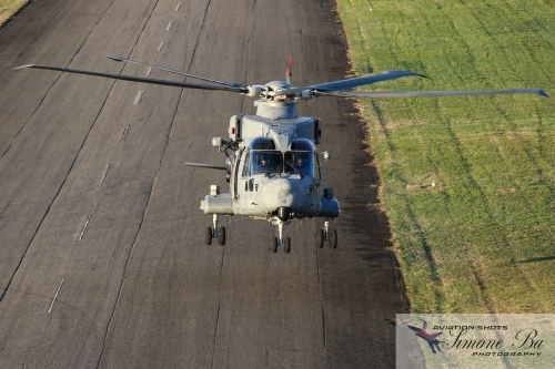 IMG_0185_MARISTAELI LUNI (LIQW) - AVIATION-SHOTS - 27.11.2024.wmk