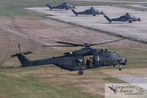 IMG_01870_5 REGGIMENTO AVES RIGEL - CASARSA DELLA DELIZIA (PN) - 10.12.2025-AI.wmk