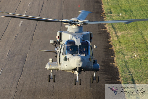 IMG_0187_MARISTAELI LUNI (LIQW) - AVIATION-SHOTS - 27.11.2024.wmk