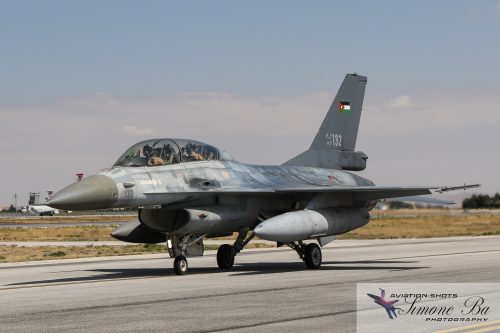 IMG_01913_ANATOLIAN EAGLE 2025-2_ KONYA (LTAN) - SPOTTER DAY - 02.07.2025.wmk