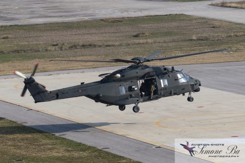 IMG_01915_5 REGGIMENTO AVES RIGEL - CASARSA DELLA DELIZIA (PN) - 10.12.2025.wmk