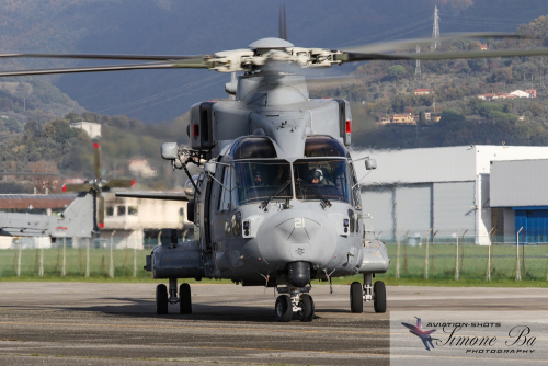 IMG_0191_MARISTAELI LUNI (LIQW) - SARZANA (SP) - 1 GRUPELICOT EH-101 - 27.11.2024.wmk