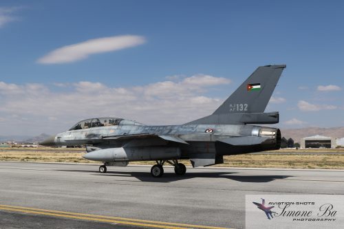 IMG_01946_ANATOLIAN EAGLE 2025-2_ KONYA (LTAN) - SPOTTER DAY - 02.07.2025.wmk