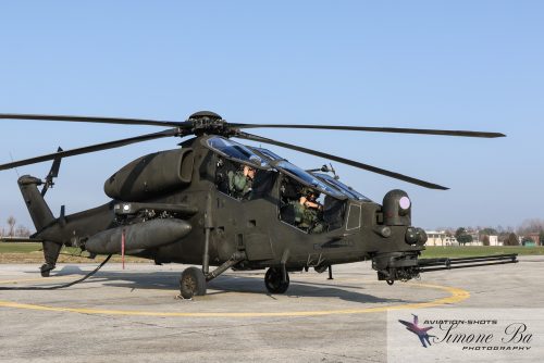 IMG_01964_5 REGGIMENTO AVES RIGEL - CASARSA DELLA DELIZIA (PN) - 10.12.2025.wmk