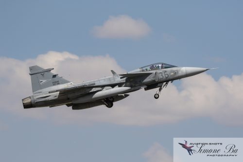 IMG_01970_ANATOLIAN EAGLE 2025-2_ KONYA (LTAN) - SPOTTER DAY - 02.07.2025.wmk