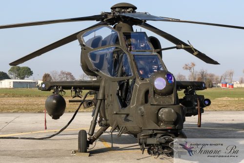 IMG_01971_5 REGGIMENTO AVES RIGEL - CASARSA DELLA DELIZIA (PN) - 10.12.2025.wmk