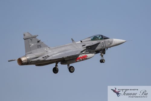 IMG_01991_ANATOLIAN EAGLE 2025-2_ KONYA (LTAN) - SPOTTER DAY - 02.07.2025.wmk