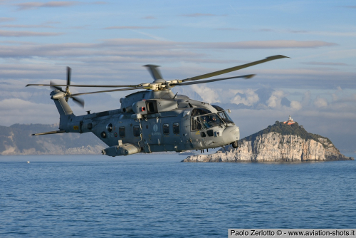 IMG_0202_MARISTAELI LUNI (LIQW) - AVIATION-SHOTS - 27.11.2024.wmk