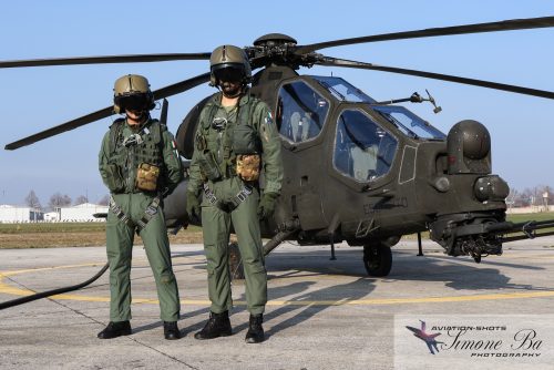 IMG_02031_5 REGGIMENTO AVES RIGEL - CASARSA DELLA DELIZIA (PN) - 10.12.2025.wmk