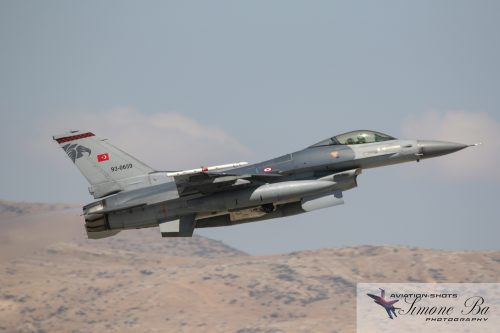 IMG_02040_ANATOLIAN EAGLE 2025-2_ KONYA (LTAN) - SPOTTER DAY - 02.07.2025.wmk