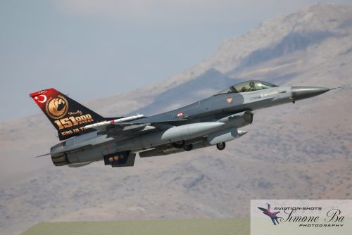 IMG_02078_ANATOLIAN EAGLE 2025-2_ KONYA (LTAN) - SPOTTER DAY - 02.07.2025-AI.wmk