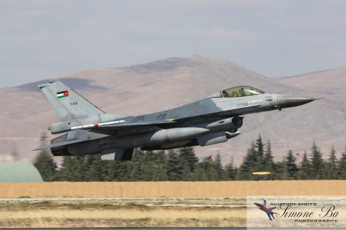 IMG_02118_ANATOLIAN EAGLE 2025-2_ KONYA (LTAN) - SPOTTER DAY - 02.07.2025.wmk