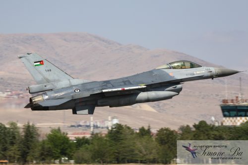 IMG_02128_ANATOLIAN EAGLE 2025-2_ KONYA (LTAN) - SPOTTER DAY - 02.07.2025.wmk