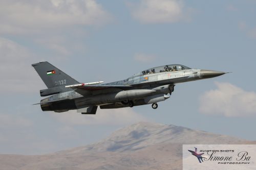 IMG_02163_ANATOLIAN EAGLE 2025-2_ KONYA (LTAN) - SPOTTER DAY - 02.07.2025.wmk