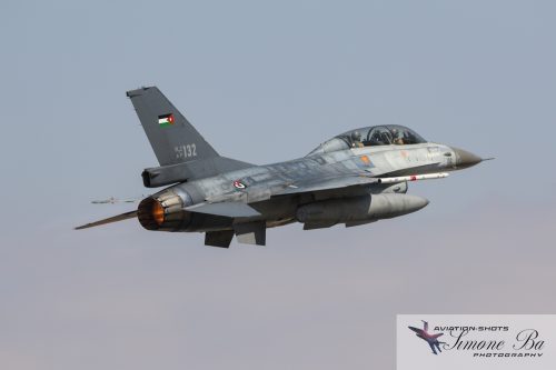 IMG_02175_ANATOLIAN EAGLE 2025-2_ KONYA (LTAN) - SPOTTER DAY - 02.07.2025.wmk