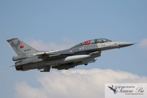 IMG_02205_ANATOLIAN EAGLE 2025-2_ KONYA (LTAN) - SPOTTER DAY - 02.07.2025.wmk