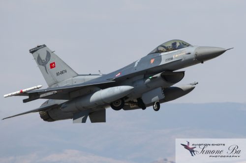 IMG_02236_ANATOLIAN EAGLE 2025-2_ KONYA (LTAN) - SPOTTER DAY - 02.07.2025.wmk