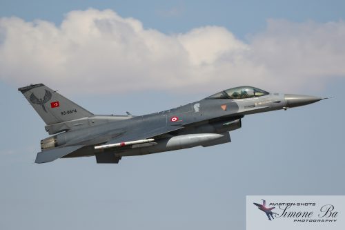 IMG_02242_ANATOLIAN EAGLE 2025-2_ KONYA (LTAN) - SPOTTER DAY - 02.07.2025.wmk