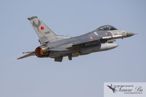 IMG_02437_ANATOLIAN EAGLE 2025-2_ KONYA (LTAN) - SPOTTER DAY - 02.07.2025.wmk