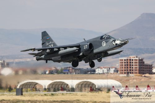 IMG_02454_ANATOLIAN EAGLE 2025-2_ KONYA (LTAN) - SPOTTER DAY - 02.07.2025-AI-2.wmk