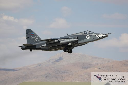 IMG_02457_ANATOLIAN EAGLE 2025-2_ KONYA (LTAN) - SPOTTER DAY - 02.07.2025.wmk