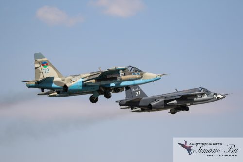 IMG_02460_ANATOLIAN EAGLE 2025-2_ KONYA (LTAN) - SPOTTER DAY - 02.07.2025.wmk