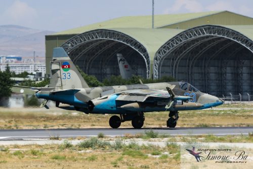 IMG_02618_ANATOLIAN EAGLE 2025-2_ KONYA (LTAN) - SPOTTER DAY - 02.07.2025.wmk