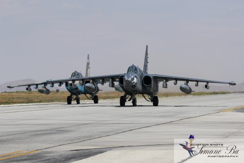 IMG_02658_ANATOLIAN EAGLE 2025-2_ KONYA (LTAN) - SPOTTER DAY - 02.07.2025.wmk