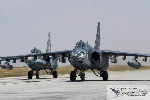 IMG_02672_ANATOLIAN EAGLE 2025-2_ KONYA (LTAN) - SPOTTER DAY - 02.07.2025.wmk