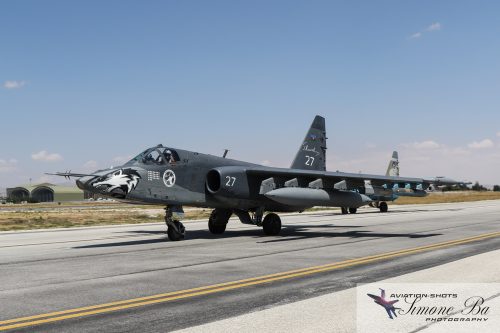 IMG_02687_ANATOLIAN EAGLE 2025-2_ KONYA (LTAN) - SPOTTER DAY - 02.07.2025.wmk