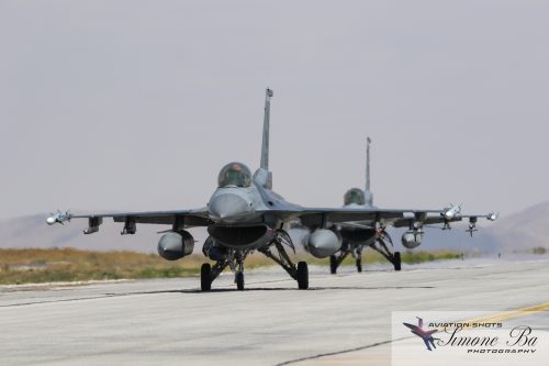 IMG_02815_ANATOLIAN EAGLE 2025-2_ KONYA (LTAN) - SPOTTER DAY - 02.07.2025.wmk