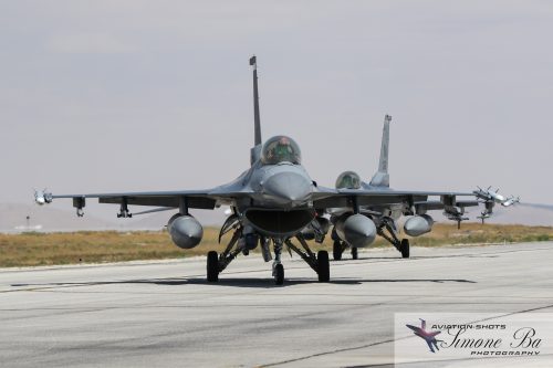 IMG_02842_ANATOLIAN EAGLE 2025-2_ KONYA (LTAN) - SPOTTER DAY - 02.07.2025.wmk