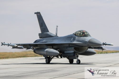 IMG_02854_ANATOLIAN EAGLE 2025-2_ KONYA (LTAN) - SPOTTER DAY - 02.07.2025.wmk