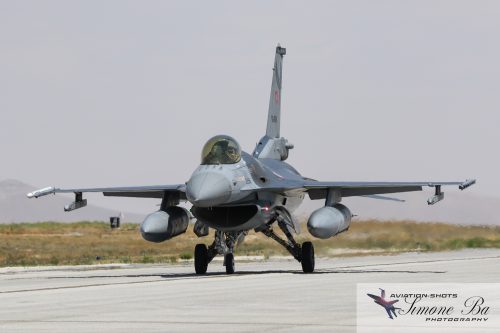 IMG_02946_ANATOLIAN EAGLE 2025-2_ KONYA (LTAN) - SPOTTER DAY - 02.07.2025.wmk