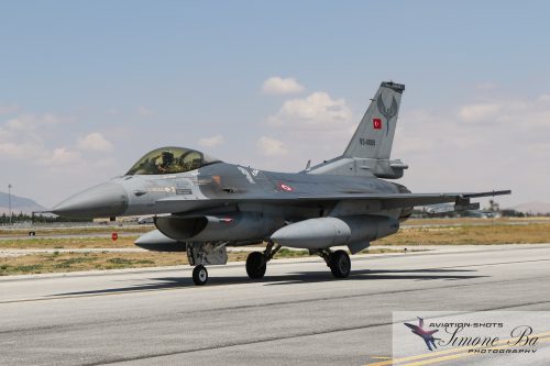 IMG_02969_ANATOLIAN EAGLE 2025-2_ KONYA (LTAN) - SPOTTER DAY - 02.07.2025.wmk