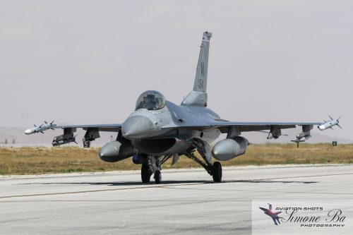 IMG_03042_ANATOLIAN EAGLE 2025-2_ KONYA (LTAN) - SPOTTER DAY - 02.07.2025.wmk