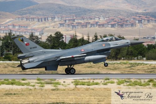 IMG_03090_ANATOLIAN EAGLE 2025-2_ KONYA (LTAN) - SPOTTER DAY - 02.07.2025.wmk