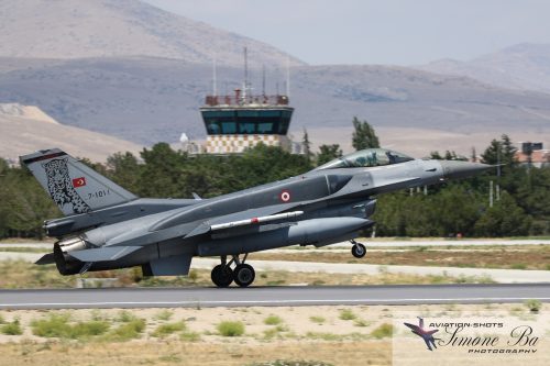 IMG_03128_ANATOLIAN EAGLE 2025-2_ KONYA (LTAN) - SPOTTER DAY - 02.07.2025.wmk